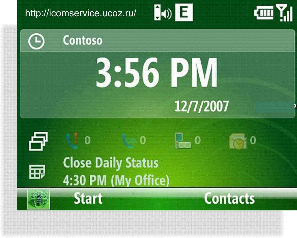 Window mobile 6.1. Windows mobile 6.1. Wm6. Windows mobile 6.1 screenshot. Windows mobile 6.1 Zuma.