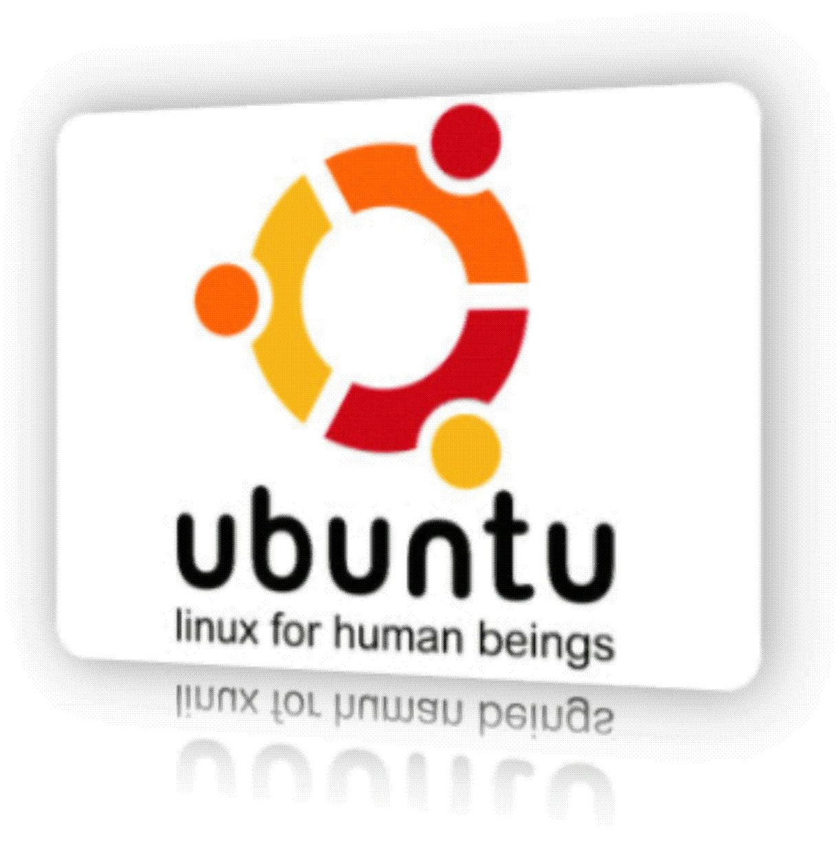 Vk linux. Ubuntu 9.10. Ubuntu 9.04. Ubuntu Netbook.